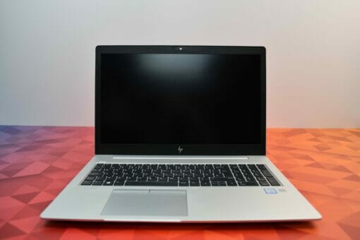 HP Elitebook 850 G5