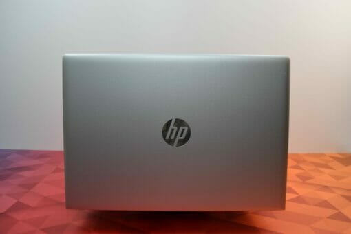 HP Elitebook 640 G5