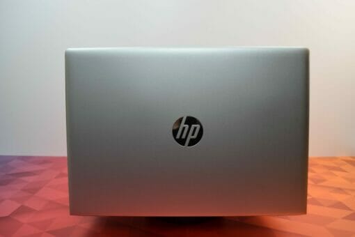 HP Elitebook 640 G5