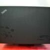 Lenovo P52s