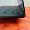 Dell XPS 5540