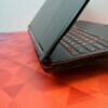 MSI GP63 Leopard 8RE 15.6" i7 8th gen
