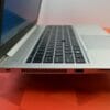 HP Elitebook 850 G5 15.6" i7 8th Gen