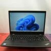 Lenovo P52s