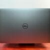 Dell XPS 5540