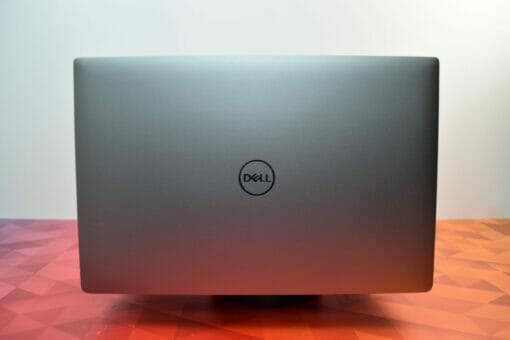 Dell XPS 5540