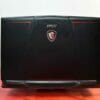 MSI GP63 Leopard 8RE 15.6" i7 8th gen