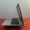 HP Elitebook 850 G5 15.6" i7 8th Gen