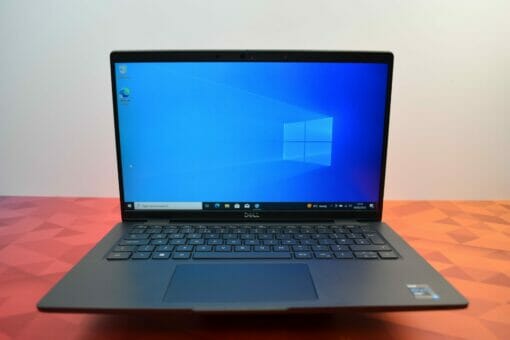 DELL Latitude 7420 14" i7 11th Gen