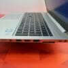 HP Elitebook 850 G5 15.6" i7 8th Gen