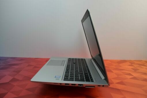 HP Elitebook 850 G5