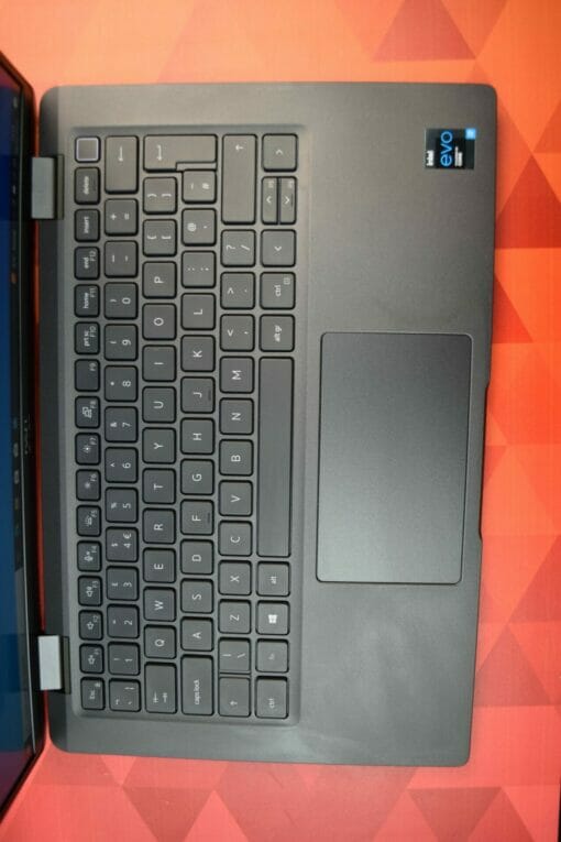 DELL Latitude 7420 14" i7 11th Gen