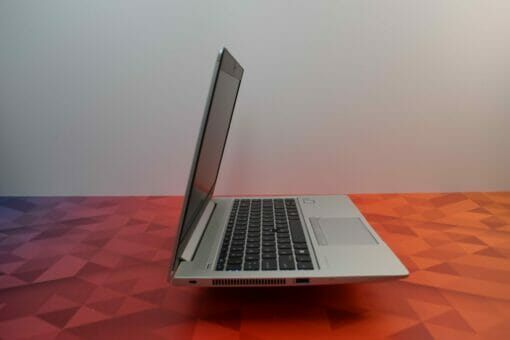 HP Elitebook 840 G6 14"