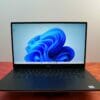 Dell XPS 5540