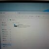 Dell XPS 5540