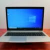 HP Elitebook 850 G5 15.6" i7 8th Gen