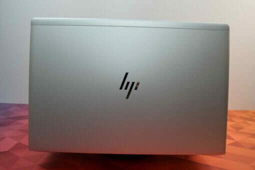 HP Elitebook 850 G5