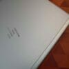 HP Elitebook 850 G5 15.6" i7 8th Gen