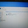 HP Elitebook 850 G5 15.6" i7 8th Gen