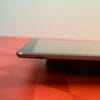 Apple iPad 9.7" 6th generation (2018)