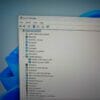 Dell XPS 5540