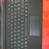 Microsoft Surface Pro 5