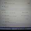 Dell XPS 5540