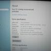 HP Elitebook 850 G5 15.6" i7 8th Gen