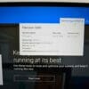 Dell XPS 5540
