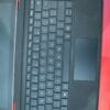 Microsoft Surface Pro5