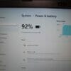 MSI GP63 Leopard 8RE 15.6" i7 8th gen