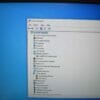 HP Elitebook 850 G5 15.6" i7 8th Gen