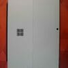 Microsoft Surface Pro 5