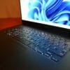 Dell XPS 5540