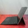 Microsoft Surface Pro5
