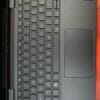 Dell Latitude 7430