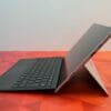 Microsoft Surface Pro 5
