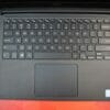 Dell Precision 5540