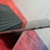 Microsoft Surface Pro5