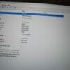 HP Elitebook 850 G5 15.6" i7 8th Gen