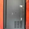 Dell Latitude 7430
