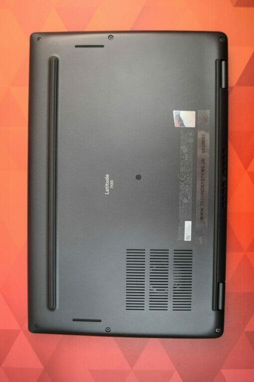 Dell Latitude 7430