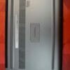 Dell Precision 5540