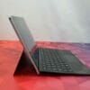 Microsoft Surface Pro5