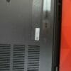 Dell Latitude 7430