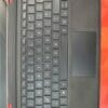 Microsoft Surface Pro