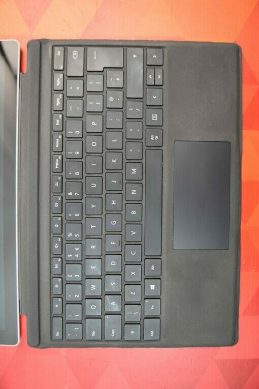 Microsoft Surface Pro