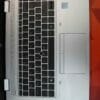 HP Probook 650 G5