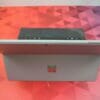 Microsoft Surface Pro5