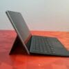 Microsoft Surface Pro